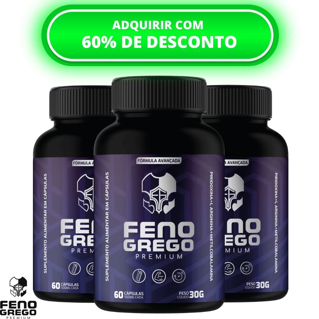 HOMENS ESTÃO ARREBENTANDO SUAS MULHERESUSANDO ISSO (6)